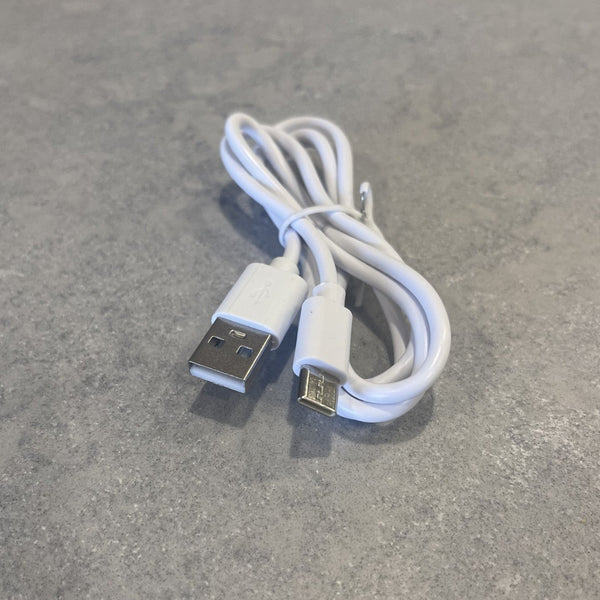 Chargingcable