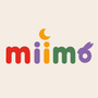 miim kids